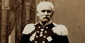 CENIONY INŻYNIER IMPERIUM  CARÓW