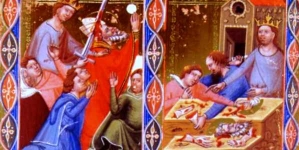 CUDEM SCALONE CIAŁO