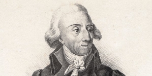 DBAŁ O  CHŁOPÓW I NAUKĘ