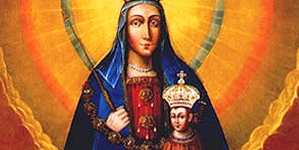 BŁOGOSŁAWIONE ŚWIĘTOKRADZTWO