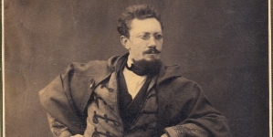 PODRÓŻE WAŻNIEJSZE NIŻ STUDIA