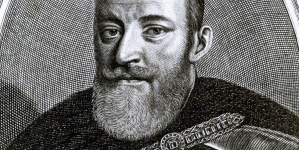 OD PARALIŻU DO NIESŁAWNEJ UGODY