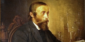 DOBRY DUCH NAFTOWEJ REWOLUCJI