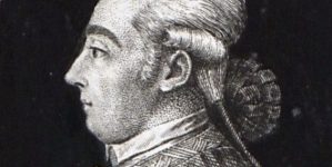 NAJMILSZY KSIĄŻĘ OŚWIECENIA