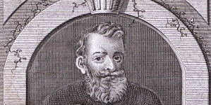 DOBRY POLITYK BEZ TOLERANCJI