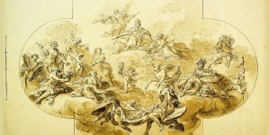 <%# $this->DataItem->marArticleFrom->title %