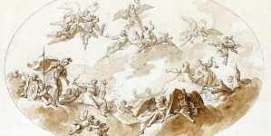 <%# $this->DataItem->marArticleFrom->title %