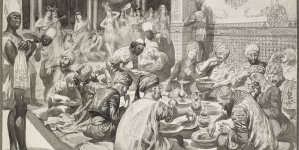 <%# $this->DataItem->marArticleFrom->title %