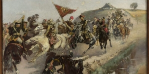 <%# $this->DataItem->marArticleFrom->title %