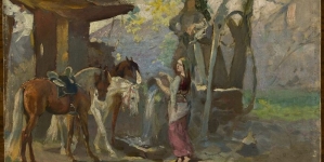 <%# $this->DataItem->marArticleFrom->title %