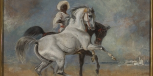 <%# $this->DataItem->marArticleFrom->title %