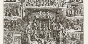 <%# $this->DataItem->marArticleFrom->title %