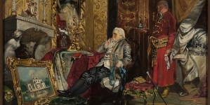 <%# $this->DataItem->marArticleFrom->title %