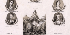 <%# $this->DataItem->marArticleFrom->title %