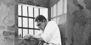 AKTOR WBREW WOLI OJCA