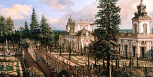 CENIŁA PAŁACE, LUKSUSY I NOWINY