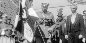 AUTOR EPOPEI CZYNU POLSKIEGO