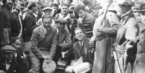 ODZYSKANA SUPERPRODUKCJA