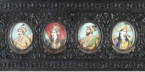 <%# $this->DataItem->marArticleFrom->title %