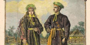 ARTYSTA PRAWY I Z HUMOREM