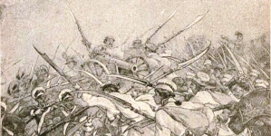 <%# $this->DataItem->marArticleFrom->title %