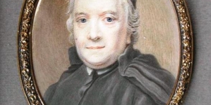 <%# $this->DataItem->marArticleFrom->title %