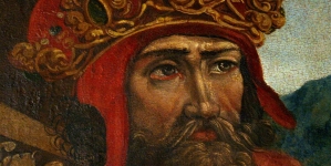 <%# $this->DataItem->marArticleFrom->title %