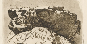 <%# $this->DataItem->marArticleFrom->title %