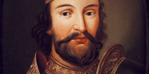 <%# $this->DataItem->marArticleFrom->title %