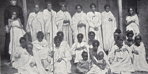 <%# $this->DataItem->marArticleFrom->title %