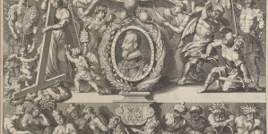 <%# $this->DataItem->marArticleFrom->title %