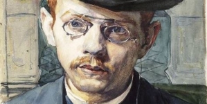 <%# $this->DataItem->marArticleFrom->title %