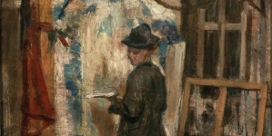 <%# $this->DataItem->marArticleFrom->title %