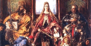 <%# $this->DataItem->marArticleFrom->title %