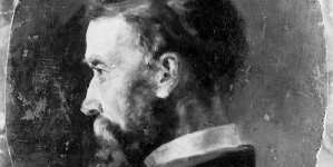 <%# $this->DataItem->marArticleFrom->title %