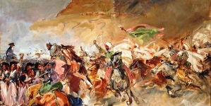 <%# $this->DataItem->marArticleFrom->title %