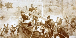 <%# $this->DataItem->marArticleFrom->title %