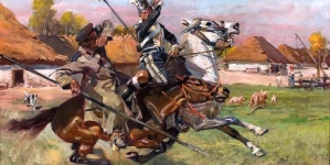 <%# $this->DataItem->marArticleFrom->title %