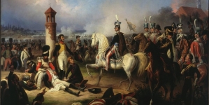 <%# $this->DataItem->marArticleFrom->title %