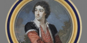 <%# $this->DataItem->marArticleFrom->title %