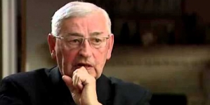 ks. bp. Tadeusz Pieronek: wspomnienia z lat 1951-1977