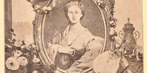 <%# $this->DataItem->marArticleFrom->title %