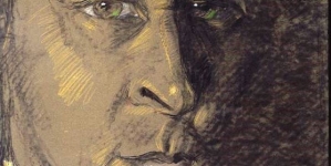 <%# $this->DataItem->marArticleFrom->title %