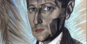 <%# $this->DataItem->marArticleFrom->title %