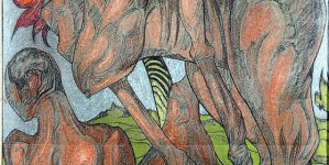 <%# $this->DataItem->marArticleFrom->title %