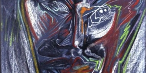 <%# $this->DataItem->marArticleFrom->title %