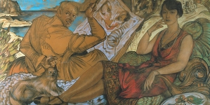 <%# $this->DataItem->marArticleFrom->title %