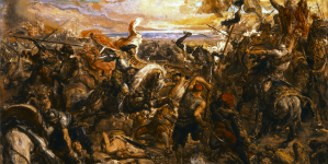 <%# $this->DataItem->marArticleFrom->title %