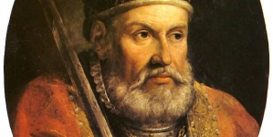 <%# $this->DataItem->marArticleFrom->title %