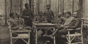 <%# $this->DataItem->marArticleFrom->title %